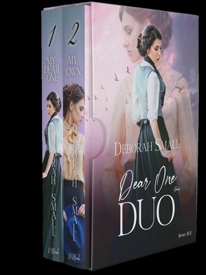 cover image of A Dear One Duo